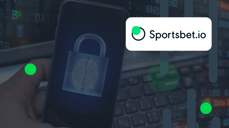 sportsbet app download