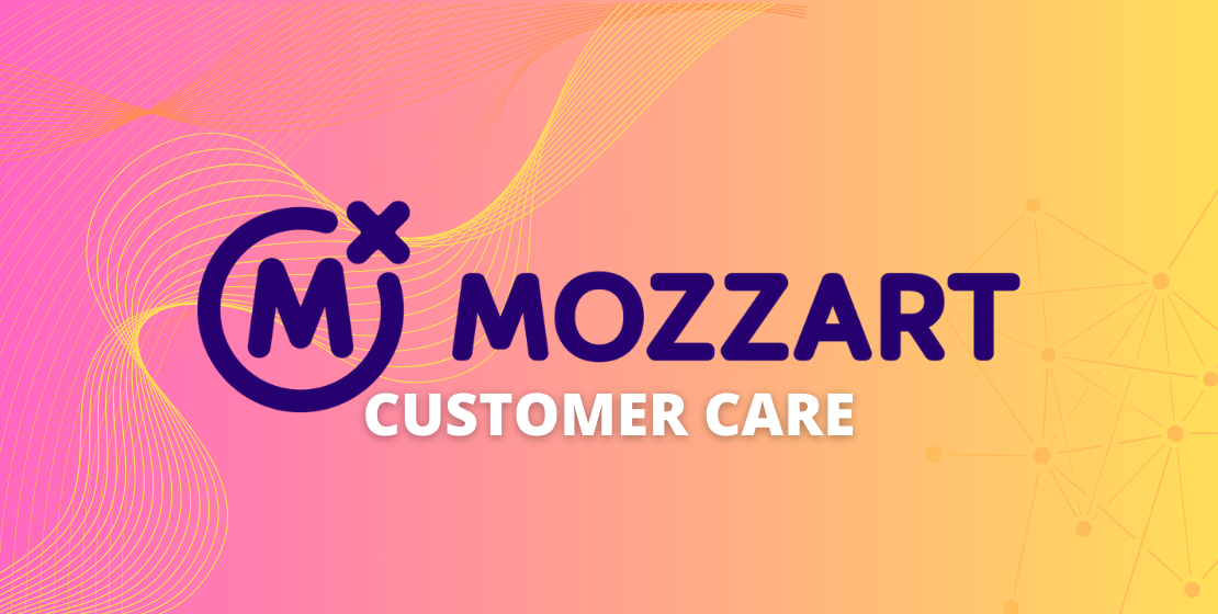 Mozzartbet Cusromer Care