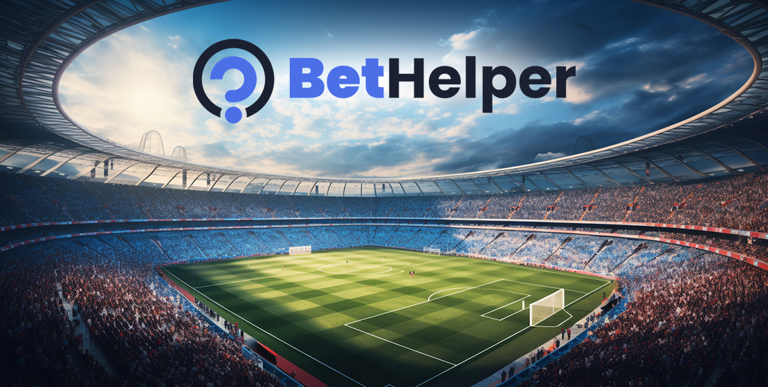Your Kenyan Guide to the World of Sports Betting Introducing BetHelper