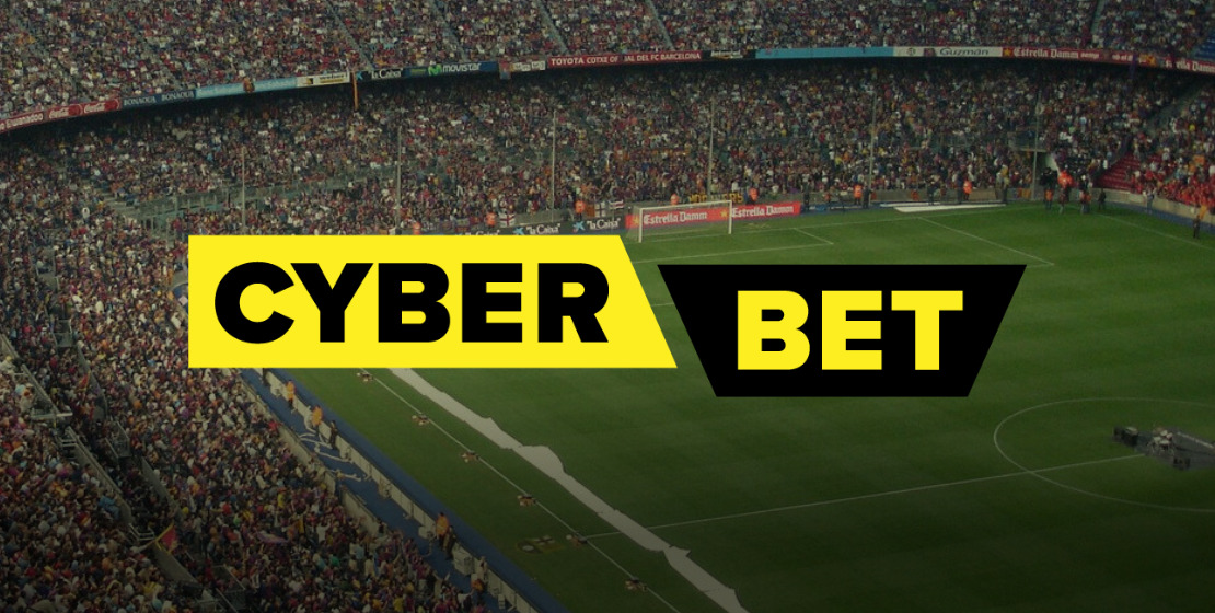 Cyber.bet Sign Up: Start Your Journey with Cutting-Edge Betting!